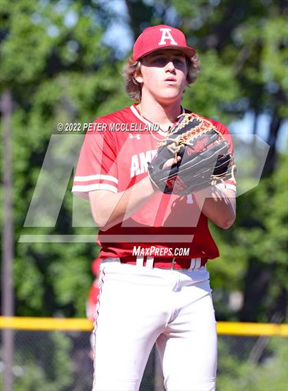 Thumbnail 3 in Hamilton-Wenham Regional @ Amesbury photogallery.