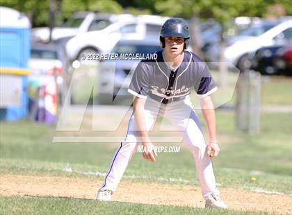 Thumbnail 3 in Hamilton-Wenham Regional @ Amesbury photogallery.