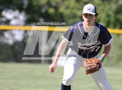 Thumbnail 3 in Hamilton-Wenham Regional @ Amesbury photogallery.