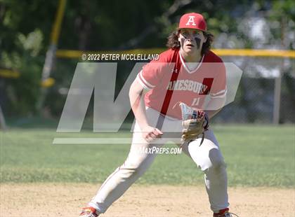 Thumbnail 1 in Hamilton-Wenham Regional @ Amesbury photogallery.