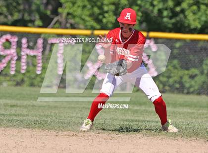 Thumbnail 2 in Hamilton-Wenham Regional @ Amesbury photogallery.