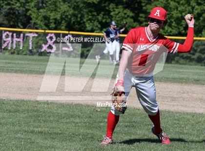 Thumbnail 3 in Hamilton-Wenham Regional @ Amesbury photogallery.