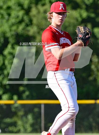 Thumbnail 2 in Hamilton-Wenham Regional @ Amesbury photogallery.
