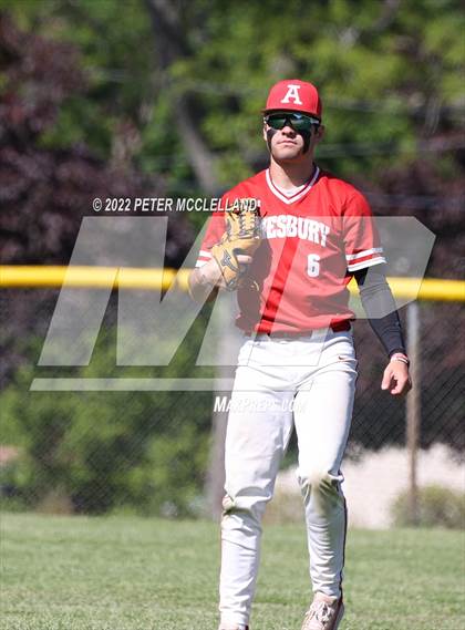 Thumbnail 3 in Hamilton-Wenham Regional @ Amesbury photogallery.