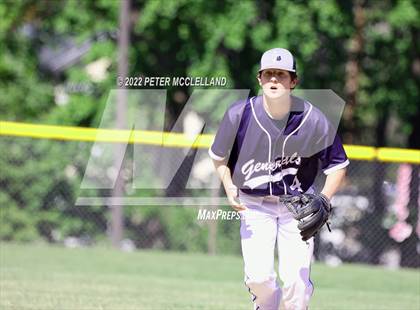 Thumbnail 2 in Hamilton-Wenham Regional @ Amesbury photogallery.