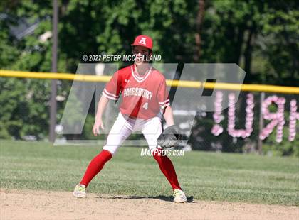Thumbnail 3 in Hamilton-Wenham Regional @ Amesbury photogallery.