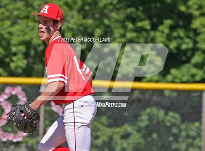 Thumbnail 2 in Hamilton-Wenham Regional @ Amesbury photogallery.
