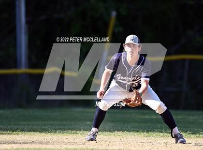 Thumbnail 1 in Hamilton-Wenham Regional @ Amesbury photogallery.