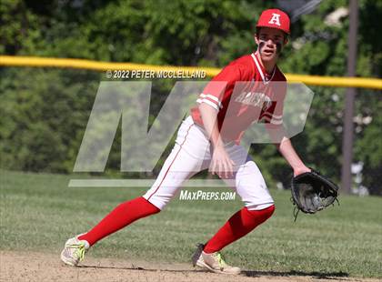 Thumbnail 1 in Hamilton-Wenham Regional @ Amesbury photogallery.
