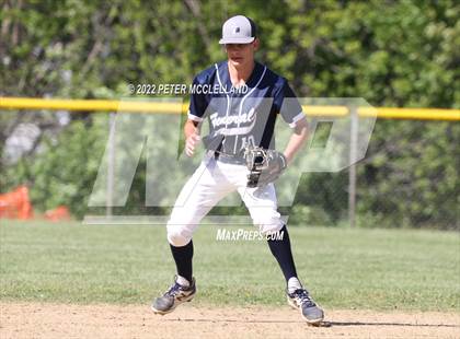 Thumbnail 1 in Hamilton-Wenham Regional @ Amesbury photogallery.