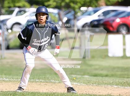 Thumbnail 1 in Hamilton-Wenham Regional @ Amesbury photogallery.