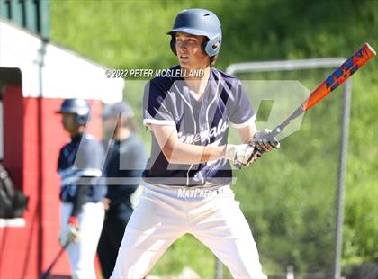 Thumbnail 3 in Hamilton-Wenham Regional @ Amesbury photogallery.