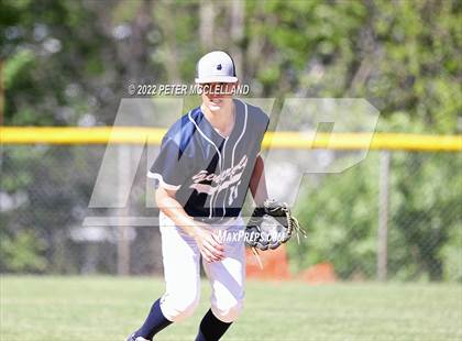 Thumbnail 2 in Hamilton-Wenham Regional @ Amesbury photogallery.