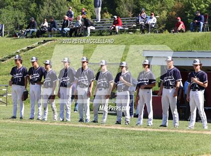 Thumbnail 3 in Hamilton-Wenham Regional @ Amesbury photogallery.