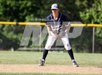 Thumbnail 2 in Hamilton-Wenham Regional @ Amesbury photogallery.