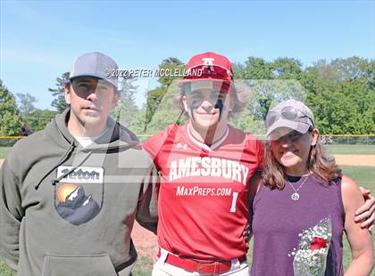 Thumbnail 3 in Hamilton-Wenham Regional @ Amesbury photogallery.