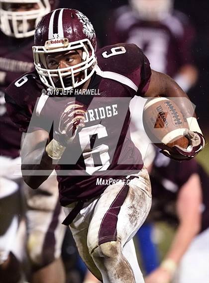 Thumbnail 3 in Coventry @ Woodridge  photogallery.