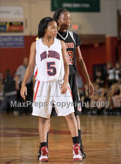 Thumbnail 2 in Decatur @ Jones photogallery.