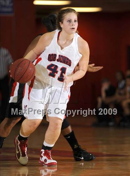 Thumbnail 1 in Decatur @ Jones photogallery.