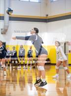 Photo from the gallery "Mynderse Academy @ South Seneca"