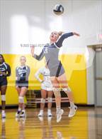 Photo from the gallery "Mynderse Academy @ South Seneca"