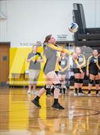 Photo from the gallery "Mynderse Academy @ South Seneca"