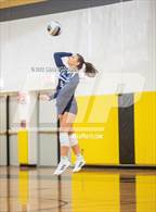 Photo from the gallery "Mynderse Academy @ South Seneca"