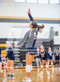 Photo from the gallery "Mynderse Academy @ South Seneca"