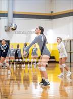 Photo from the gallery "Mynderse Academy @ South Seneca"