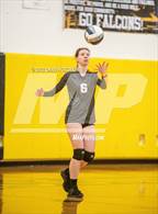 Photo from the gallery "Mynderse Academy @ South Seneca"