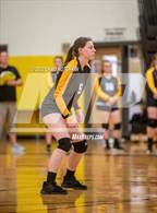 Photo from the gallery "Mynderse Academy @ South Seneca"