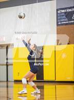 Photo from the gallery "Mynderse Academy @ South Seneca"