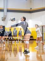 Photo from the gallery "Mynderse Academy @ South Seneca"