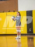 Photo from the gallery "Mynderse Academy @ South Seneca"