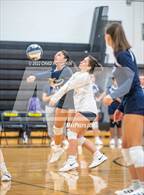Photo from the gallery "Mynderse Academy @ South Seneca"