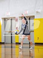 Photo from the gallery "Mynderse Academy @ South Seneca"