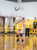 Photo from the gallery "Mynderse Academy @ South Seneca"