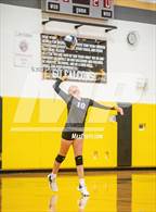 Photo from the gallery "Mynderse Academy @ South Seneca"