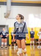 Photo from the gallery "Mynderse Academy @ South Seneca"
