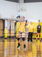 Photo from the gallery "Mynderse Academy @ South Seneca"