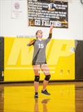 Photo from the gallery "Mynderse Academy @ South Seneca"