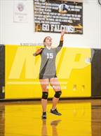 Photo from the gallery "Mynderse Academy @ South Seneca"