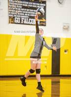 Photo from the gallery "Mynderse Academy @ South Seneca"