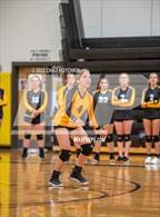 Photo from the gallery "Mynderse Academy @ South Seneca"