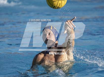 Thumbnail 1 in Santa Monica vs El Segundo (Bay League Tournament Championships) photogallery.