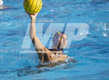 Thumbnail 1 in Santa Monica vs El Segundo (Bay League Tournament Championships) photogallery.