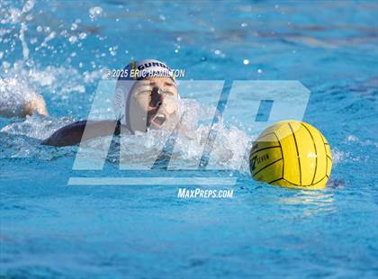Thumbnail 3 in Santa Monica vs El Segundo (Bay League Tournament Championships) photogallery.