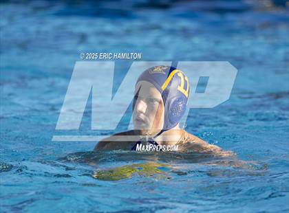 Thumbnail 1 in Santa Monica vs El Segundo (Bay League Tournament Championships) photogallery.