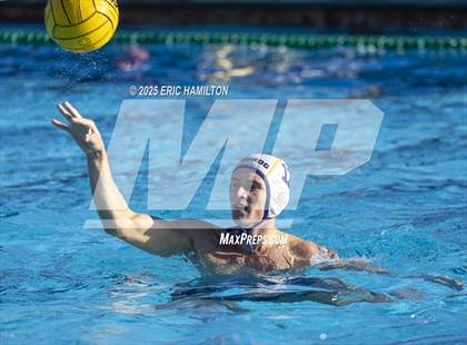 Thumbnail 2 in Santa Monica vs El Segundo (Bay League Tournament Championships) photogallery.