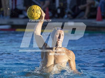 Thumbnail 2 in Santa Monica vs El Segundo (Bay League Tournament Championships) photogallery.